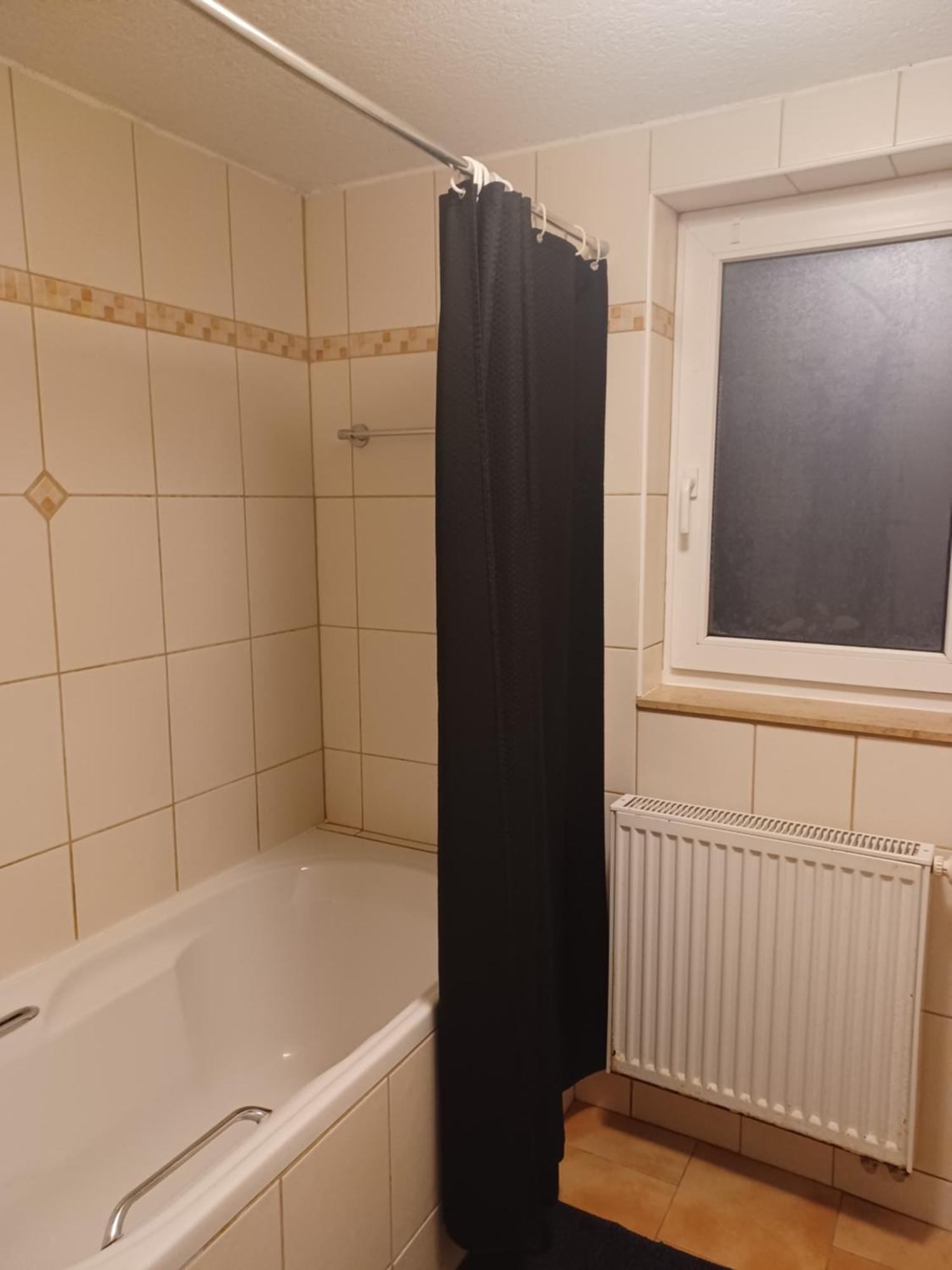 Ferienhaus Anna Altstadt Von Sonneberg Extérieur photo