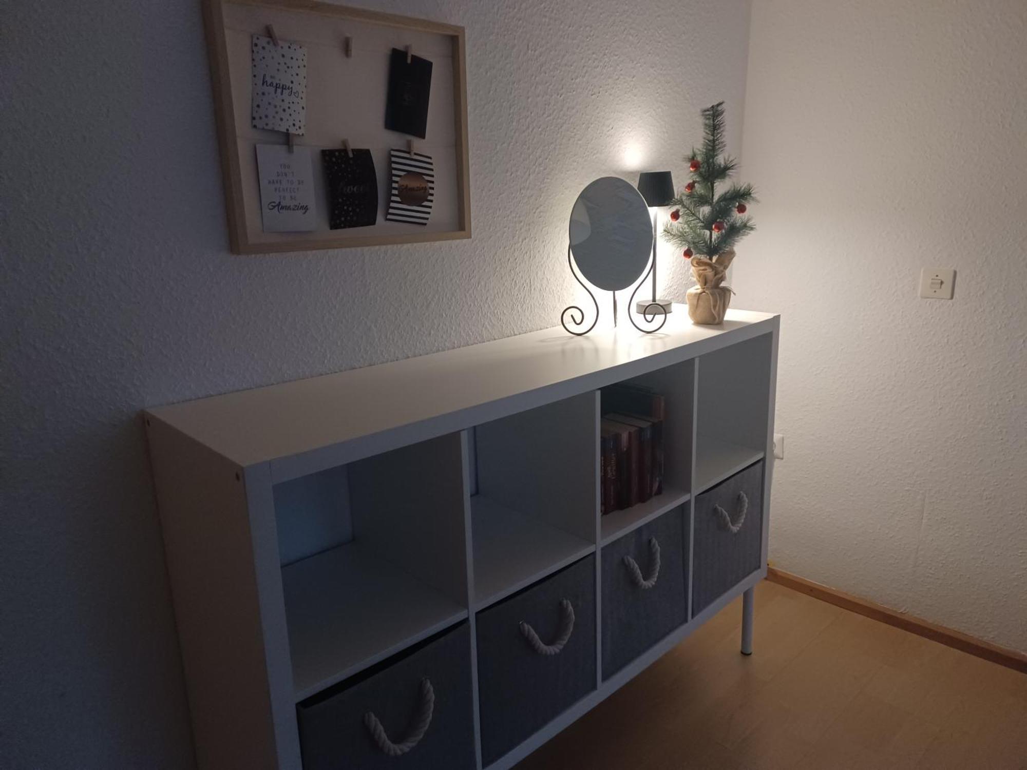 Ferienhaus Anna Altstadt Von Sonneberg Extérieur photo